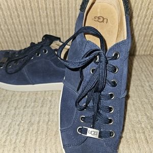 Ugg Sneakers